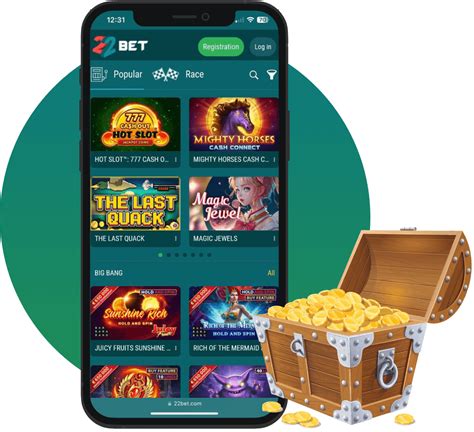 522bet.com baixar,baixar app 22bet